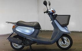 YAMAHA JOG POCHE SA08J