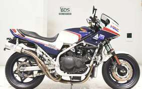 HONDA VF1000R 1984 SC16