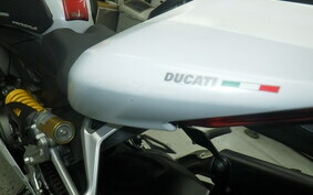 DUCATI 959 PANIGALE 2016 HA01J