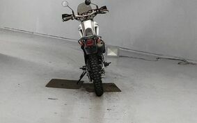 YAMAHA SEROW 250 DG17J