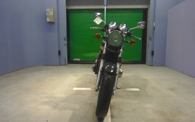 KAWASAKI ZEPHYR 400 KAI 2002 ZR400C