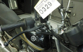 YAMAHA YBR125