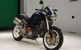 DUCATI MONSTER S4R 2006