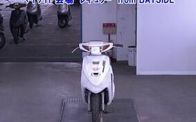 YAMAHA ジョグZR SA13J