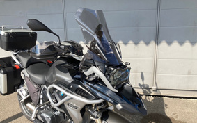 BMW R1250GS 2019 0J91