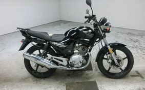 YAMAHA YBR125 PCJL