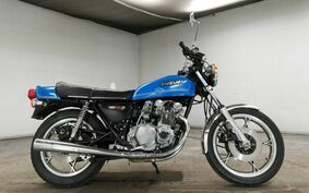 SUZUKI GS550E GS550E