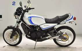 YAMAHA RZ 250 4L3