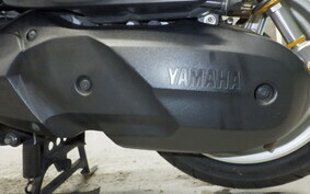 YAMAHA CYGNUS 125 XSR 3 SEA5J