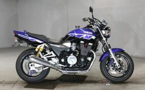 YAMAHA XJR1300 2000 RP03J