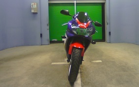 HONDA CBR900RR 3 2000 SC44