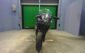 KAWASAKI NINJA 400R 2011 ER400B