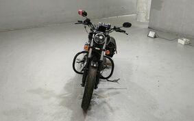 HARLEY XL883N 2009 LE2