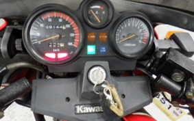 KAWASAKI AR 125 S AR125A