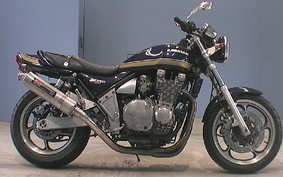 KAWASAKI ZEPHYR 1100 1993 ZRT10A