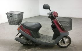 YAMAHA JOG APRIO SA11J