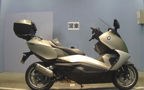 BMW C650GT 2013 0133