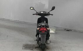 YAMAHA JOG ZR Evolution 2 SA39J