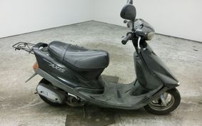 YAMAHA AXIS 90 3VR