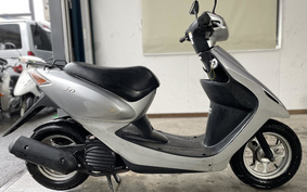 HONDA SMART DIO AF56