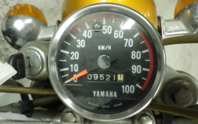 YAMAHA FT50 FT1