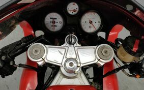 BIMOTA スーパーモノ 2004 BB1