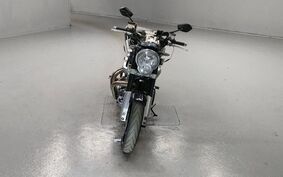 YAMAHA MT-01 2005 RP12