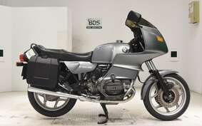 BMW R100RS 1991 4***