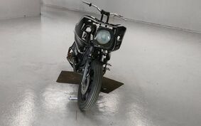 BMW R100RT 1990 7697