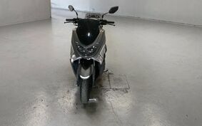 YAMAHA N-MAX 125 SED6J