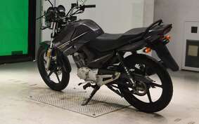 YAMAHA YBR125 PCJL