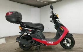 YAMAHA JOG 100 TGAA