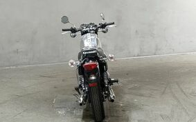 KAWASAKI W650 2009 EJ650A