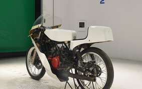 HONDA RS125R RS125RF