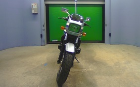 KAWASAKI ZRX400 1998 ZR400E