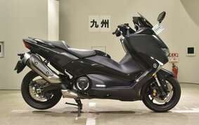 YAMAHA T-MAX 530 DX SJ15J