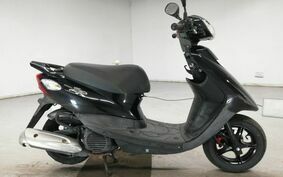 YAMAHA JOG ZR Evolution 2 SA39J