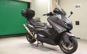 YAMAHA T-MAX 530 A 2013 SJ12J