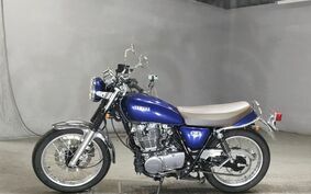 YAMAHA SR400 2021 RH16J