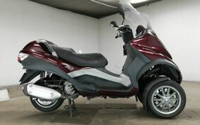 PIAGGIO MP3 250 RL M472