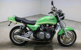 KAWASAKI ZEPHYR 750 1991 ZR750C