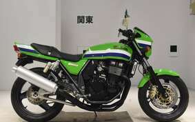 KAWASAKI ZRX400 1999 ZR400E