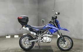 KAWASAKI KLX125D TRACKER LX125D