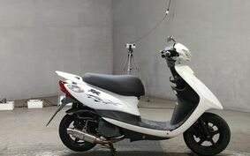 YAMAHA JOG ZR Evolution 2 SA39J