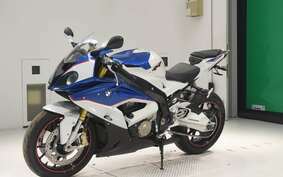 BMW S1000RR 2016 0D10