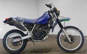 KAWASAKI KL250R KL250D