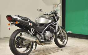 KAWASAKI BALIUS 250 ZR250A