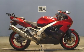 KAWASAKI ZX900R NINJA 1998 ZX900C