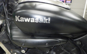 KAWASAKI ELIMINATOR 250 V VN250A