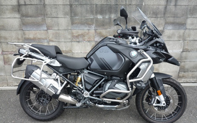 BMW R1250GS EXCLUSIVE 2023 0M11